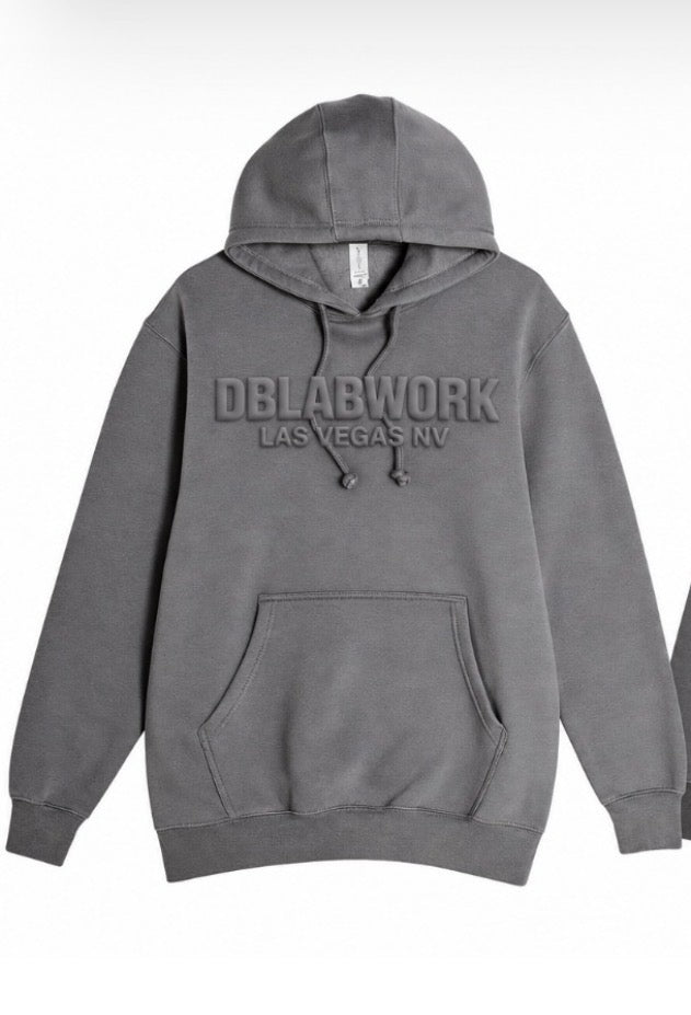 I Promise Momma Ima Make It | DBlabwork